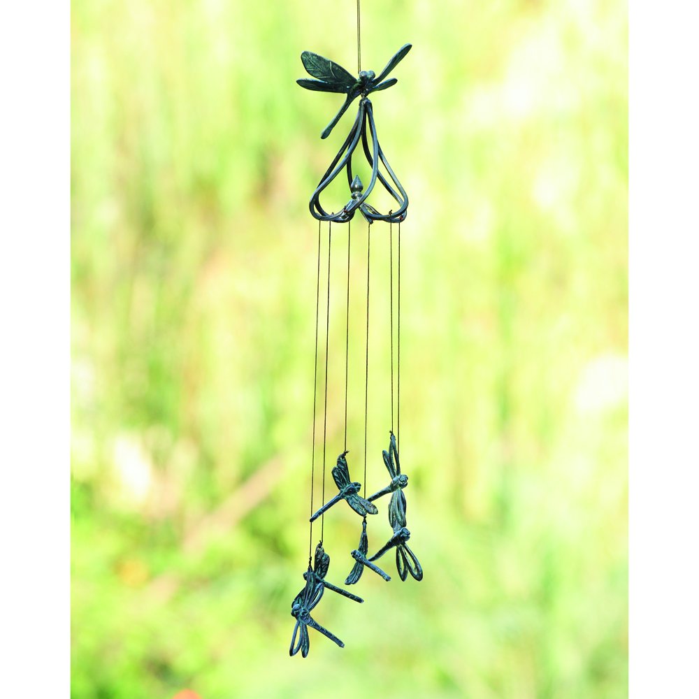 Windchimes